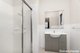 Photo - 8 Union Way, Gerringong NSW 2534 - Image 12
