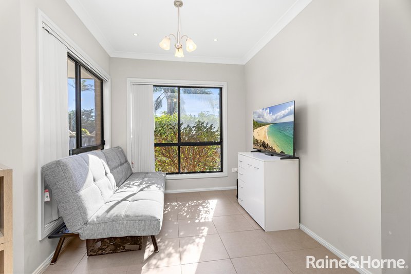 Photo - 8 Union Way, Gerringong NSW 2534 - Image 13