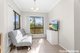 Photo - 8 Union Way, Gerringong NSW 2534 - Image 13