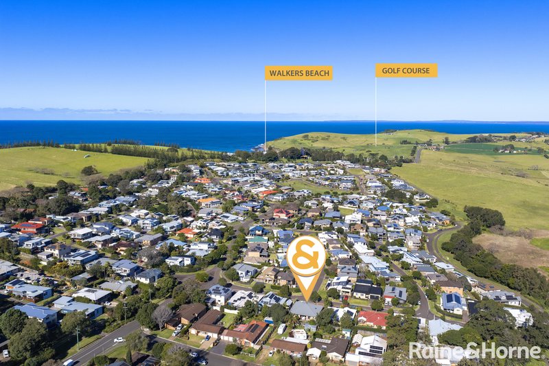 Photo - 8 Union Way, Gerringong NSW 2534 - Image 14