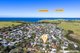 Photo - 8 Union Way, Gerringong NSW 2534 - Image 14