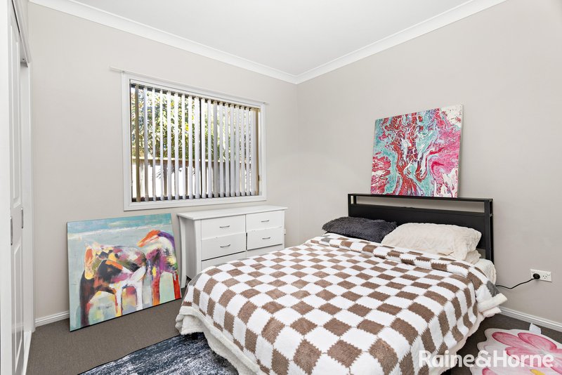 Photo - 8 Union Way, Gerringong NSW 2534 - Image 15