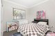 Photo - 8 Union Way, Gerringong NSW 2534 - Image 15