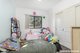 Photo - 8 Union Way, Gerringong NSW 2534 - Image 16