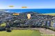 Photo - 8 Union Way, Gerringong NSW 2534 - Image 17