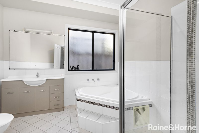 Photo - 8 Union Way, Gerringong NSW 2534 - Image 18
