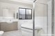 Photo - 8 Union Way, Gerringong NSW 2534 - Image 18