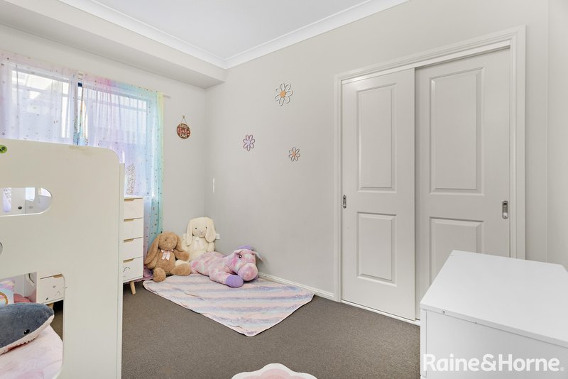 Photo - 8 Union Way, Gerringong NSW 2534 - Image 19
