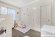 Photo - 8 Union Way, Gerringong NSW 2534 - Image 19