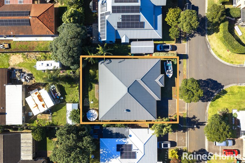 Photo - 8 Union Way, Gerringong NSW 2534 - Image 20