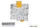 Photo - 8 Union Way, Gerringong NSW 2534 - Image 21