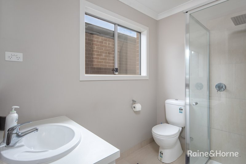 8 Universal Court, Diggers Rest VIC 3427 Real Estate Industry Partners