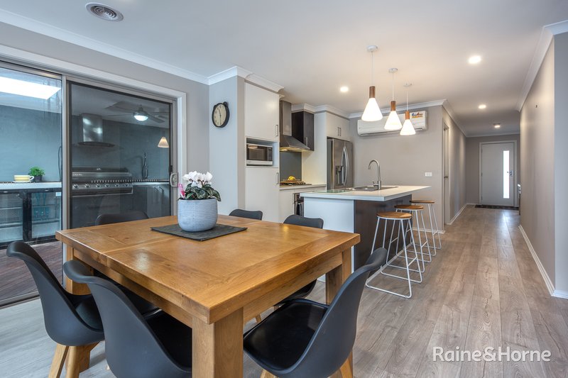 8 Universal Court, Diggers Rest VIC 3427 Real Estate Industry Partners