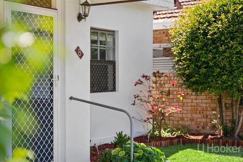 Photo - 8 Universal Street, Eastlakes NSW 2018 - Image 3