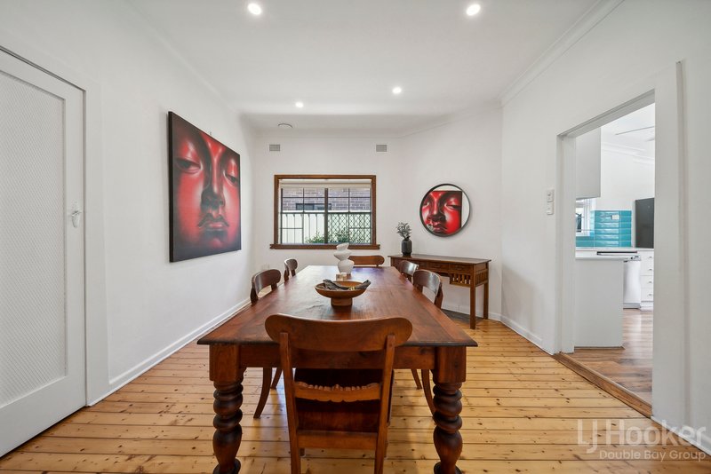 Photo - 8 Universal Street, Eastlakes NSW 2018 - Image 5