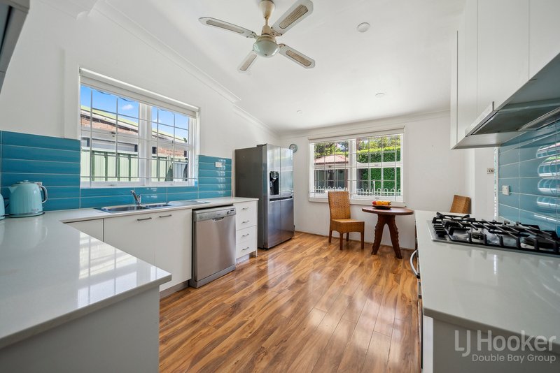 Photo - 8 Universal Street, Eastlakes NSW 2018 - Image 7