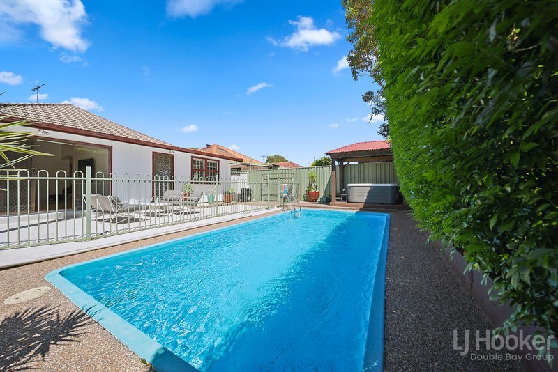 Photo - 8 Universal Street, Eastlakes NSW 2018 - Image 13