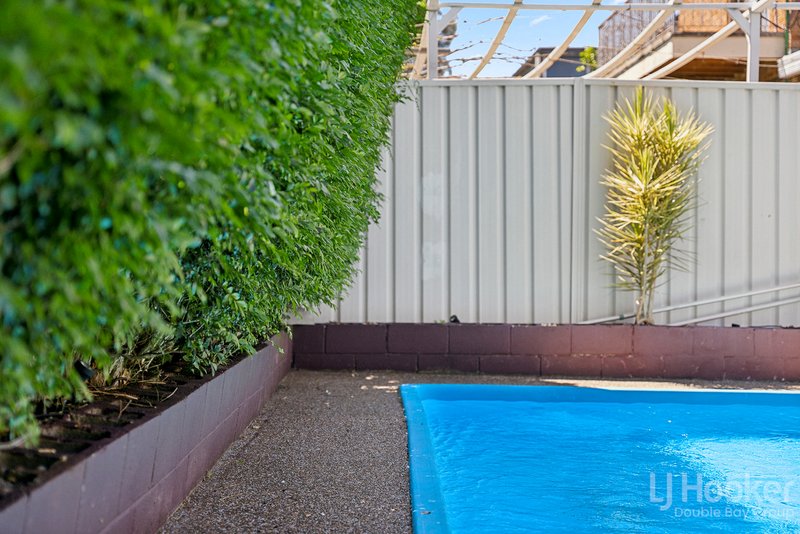 Photo - 8 Universal Street, Eastlakes NSW 2018 - Image 18