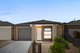 Photo - 8 University Road, Truganina VIC 3029 - Image 1