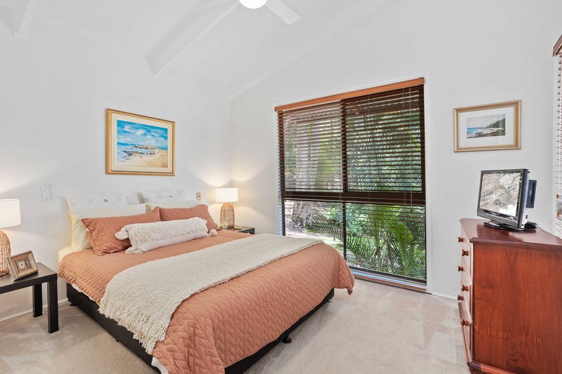 Photo - 8 Unley Place, Robina QLD 4226 - Image 13