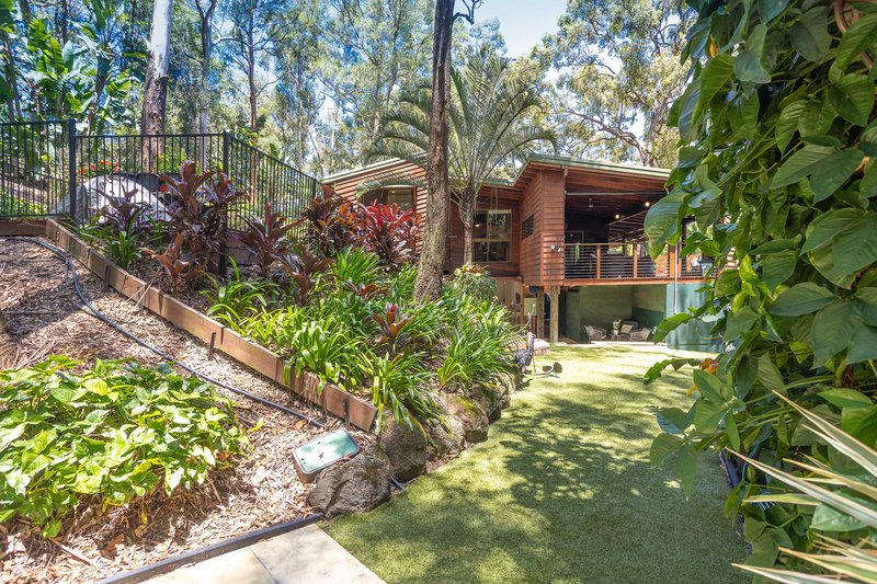 Photo - 8 Unley Place, Robina QLD 4226 - Image 20