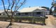 Photo - 8 Upton Street, Tailem Bend SA 5260 - Image 1