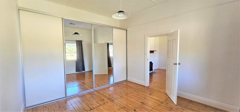 Photo - 8 Upton Street, Tailem Bend SA 5260 - Image 5