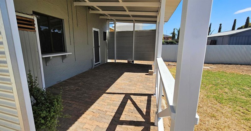 Photo - 8 Upton Street, Tailem Bend SA 5260 - Image 15