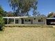 Photo - 8 Urallie Place, Moree NSW 2400 - Image 1