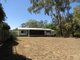 Photo - 8 Urallie Place, Moree NSW 2400 - Image 9