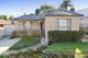 Photo - 8 Ursula Road, Bulli NSW 2516 - Image 1