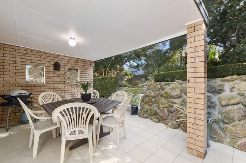 Photo - 8 Ursula Road, Bulli NSW 2516 - Image 6