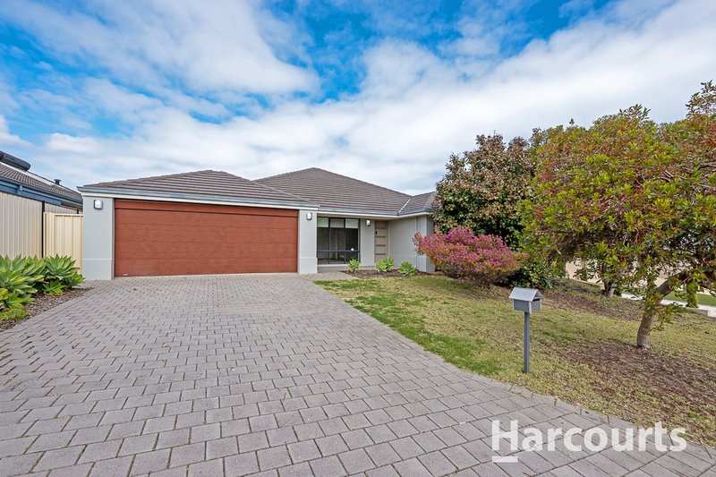 Photo - 8 Utica Terrace, Clarkson WA 6030 - Image 1