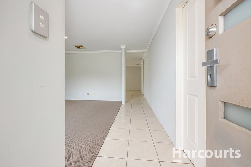 Photo - 8 Utica Terrace, Clarkson WA 6030 - Image 3