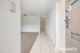 Photo - 8 Utica Terrace, Clarkson WA 6030 - Image 3
