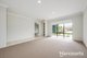 Photo - 8 Utica Terrace, Clarkson WA 6030 - Image 6