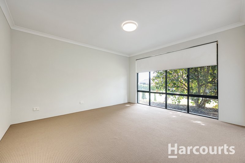 Photo - 8 Utica Terrace, Clarkson WA 6030 - Image 8