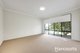 Photo - 8 Utica Terrace, Clarkson WA 6030 - Image 8
