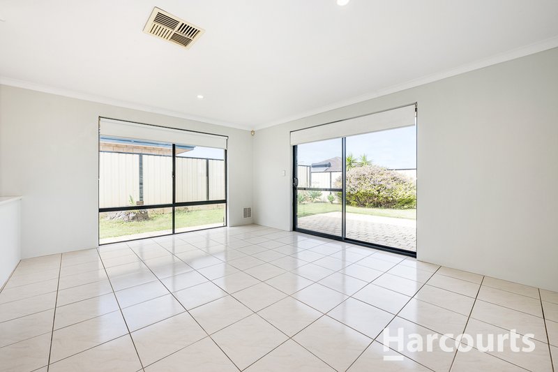 Photo - 8 Utica Terrace, Clarkson WA 6030 - Image 19