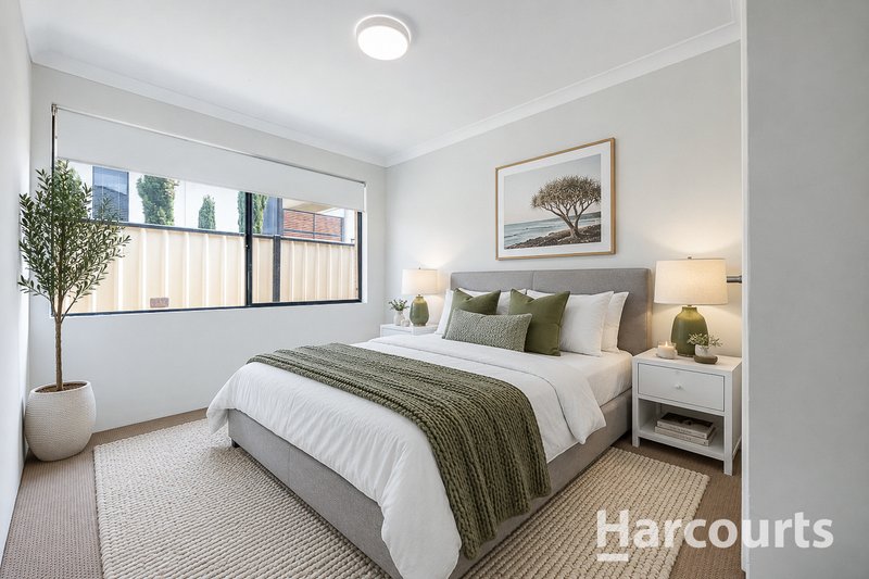 Photo - 8 Utica Terrace, Clarkson WA 6030 - Image 20