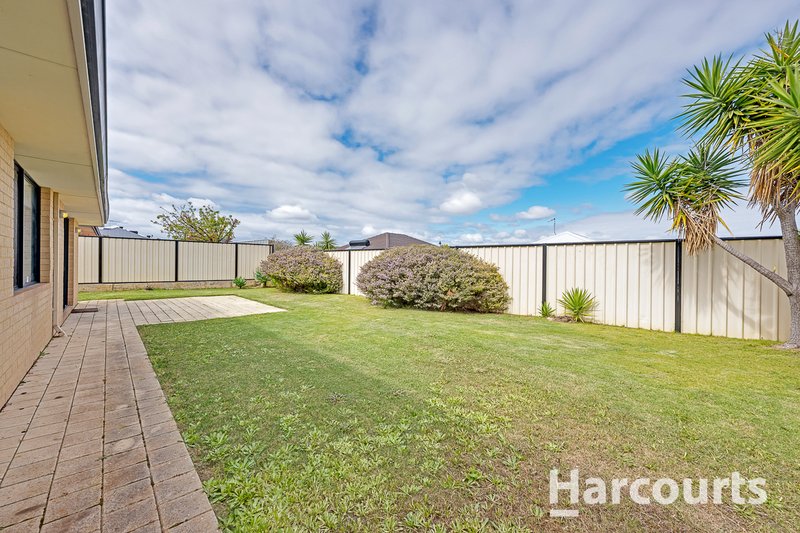 Photo - 8 Utica Terrace, Clarkson WA 6030 - Image 29