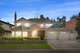 Photo - 8 Valenti Crescent, Kellyville NSW 2155 - Image 1