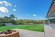 Photo - 8 Valentino Close, Parkwood QLD 4214 - Image 15