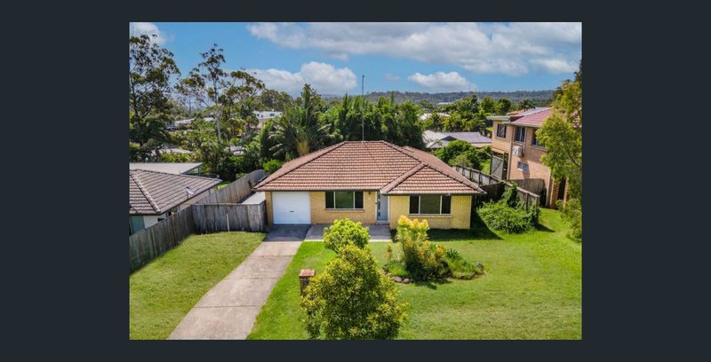 Photo - 8 Valerie Street, Ashmore QLD 4214 - Image 1