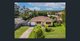 Photo - 8 Valerie Street, Ashmore QLD 4214 - Image 1