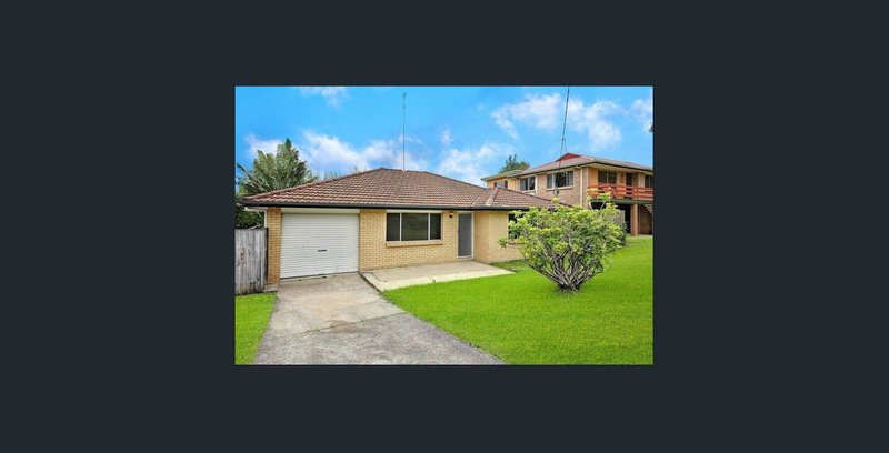 Photo - 8 Valerie Street, Ashmore QLD 4214 - Image 2