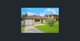 Photo - 8 Valerie Street, Ashmore QLD 4214 - Image 2