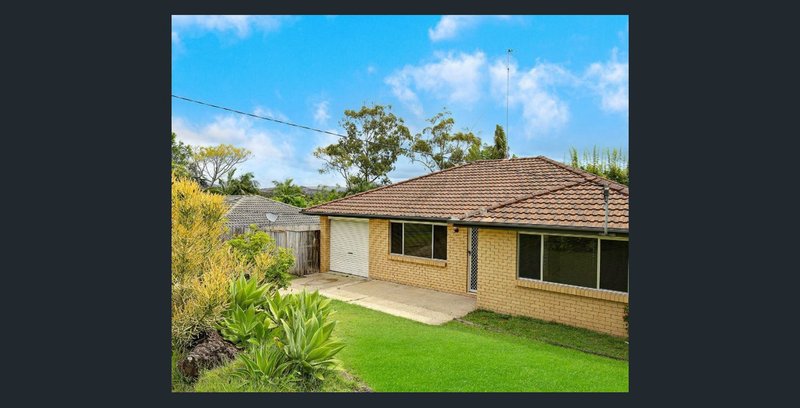 Photo - 8 Valerie Street, Ashmore QLD 4214 - Image 3