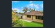 Photo - 8 Valerie Street, Ashmore QLD 4214 - Image 3