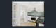 Photo - 8 Valerie Street, Ashmore QLD 4214 - Image 5